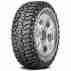 Всесезонна шина Radar Renegade R/T + (Plus) 215/70 R16 100/97Q