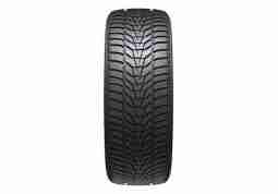 Зимняя шина Hankook Winter I*Cept Evo3 W330 225/45 R18 95V Run Flat