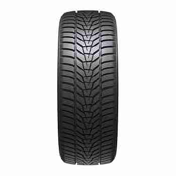 Зимняя шина Hankook Winter I*Cept Evo3 W330 225/45 R18 95V Run Flat