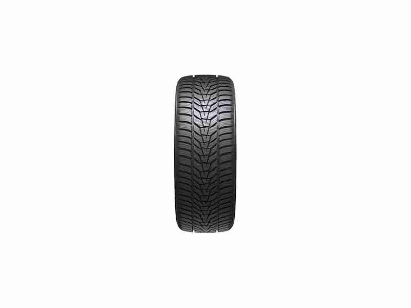 Зимняя шина Hankook Winter I*Cept Evo3 W330 225/45 R18 95V Run Flat