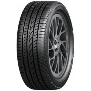 Лiтня шина Powertrac CityRacing SUV 295/35 R24 110V