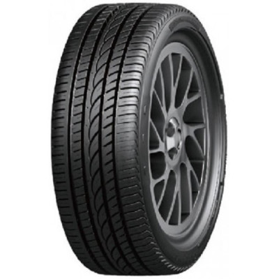 Летняя шина Powertrac CityRacing SUV 295/35 R24 110V