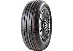 Лiтня шина Powertrac Adamas H/P 205/60 R14 88H