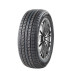 Зимняя шина Powertrac Ice Xpro 185/55 R16 83S