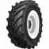 Всесезонна шина Alliance AGRI STAR II (с/х) 480/70 R28 140D