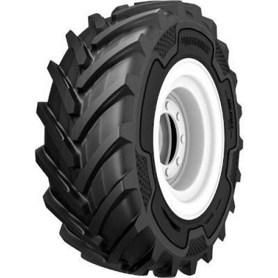Всесезонна шина Alliance AGRI STAR II (с/х) 480/70 R24 138D