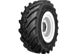 Всесезонная шина Alliance AGRI STAR II (с/х) 360/70 R20 129D