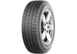 Зимова шина Paxaro Van Winter 215/75 R16C 113/111R