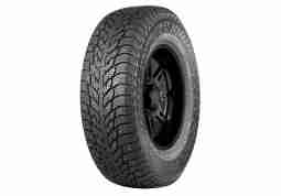 Зимова шина Nokian Hakkapeliitta LT3 235/85 R16C 120/116Q (шип)