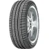 Лiтня шина Michelin Pilot Sport 3 275/30 R20 97Y Run Flat