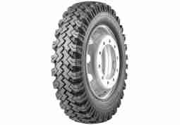 Всесезонна шина Lassa OK-144 6.00 R16C 95/92K