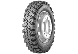 Всесезонная шина Lassa OK-144 6.00 R16C 95/92K