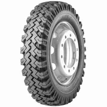 Всесезонна шина Lassa OK-144 6.00 R16C 95/92K