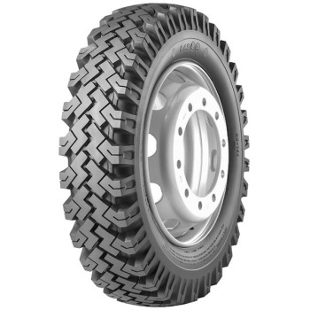 Всесезонная шина Lassa OK-144 6.00 R16C 95/92K