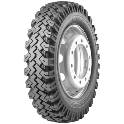 Всесезонная шина Lassa OK-144 6.00 R16C 95/92K
