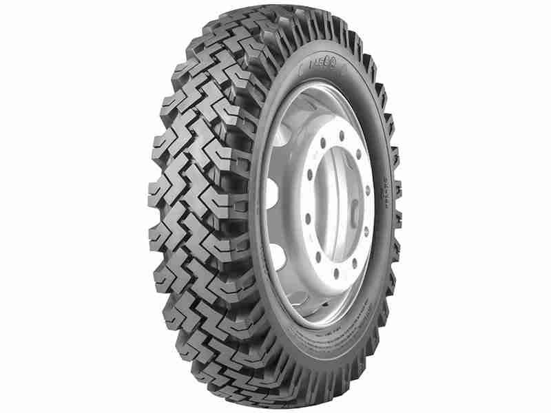 Всесезонна шина Lassa OK-144 6.00 R16C 95/92K