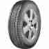 Зимняя шина Bridgestone Blizzak W995 235/65 R16C 115/113R