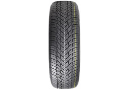 Зимова шина Powertrac SnowTour Pro 215/65 R17 99T