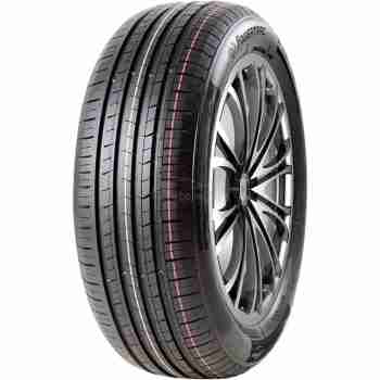 Лiтня шина Powertrac Adamas H/P 155/60 R15 74T