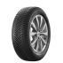 Всесезонная шина Kleber Quadraxer 3 195/55 R15 85H