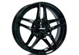 Диски ATS Mizar W7.5 R17 PCD5x112 ET47 DIA70.1 SW