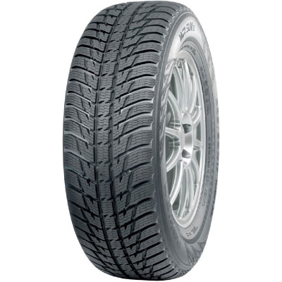Nokian WR SUV 3 215/65 R17 103H
