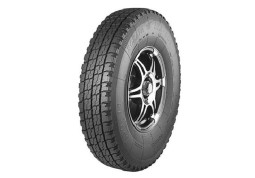 Всесезонная шина  Rosava LTA-401 7.50 R16 122/120N