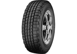 Всесезонна шина Petlas Explero A/T PT421 255/60 R18 112H