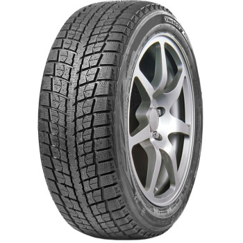 Зимняя шина Leao Winter Defender Ice I-15 205/55 R16 94T 