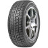 Зимняя шина Leao Winter Defender Ice I-15 205/55 R16 94T 