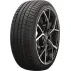 Всесезонная шина Mirage MR-W962 235/45 R18 98H