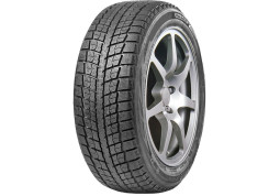 Зимняя шина Leao Ice I-15 Winter Defender SUV 225/55 R18 98T
