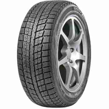 Зимова шина Leao Ice I-15 Winter Defender SUV 225/55 R18 98T