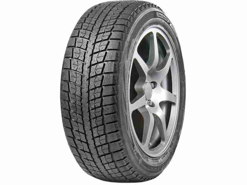 Зимова шина Leao Ice I-15 Winter Defender SUV 225/55 R18 98T