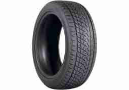 Зимняя шина Atturo AW730 Ice 255/50 R19 107H (под шип)