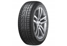Зимова шина Eurorepar Reliance Winter 205/55 R16 91H
