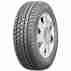 Зимняя шина Mirage MR-W562 145/70 R12 69T