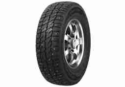 Зимова шина LingLong Green-Max Winter Grip Van 2 175/80 R13C 97/95Q (шип)