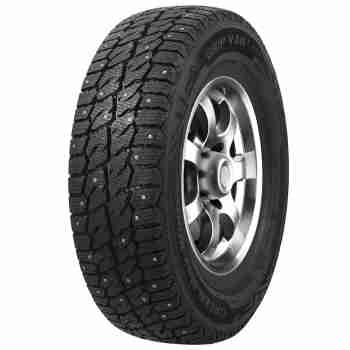 Зимняя шина LingLong Green-Max Winter Grip Van 2 175/80 R13C 97/95Q (шип)