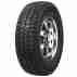 Зимняя шина LingLong Green-Max Winter Grip Van 2 175/80 R13C 97/95Q (шип)