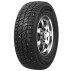 Зимова шина LingLong Green-Max Winter Grip Van 2 175/80 R13C 97/95Q (шип)