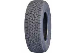 Зимняя шина Triangle TR797 275/60 R20 114Q