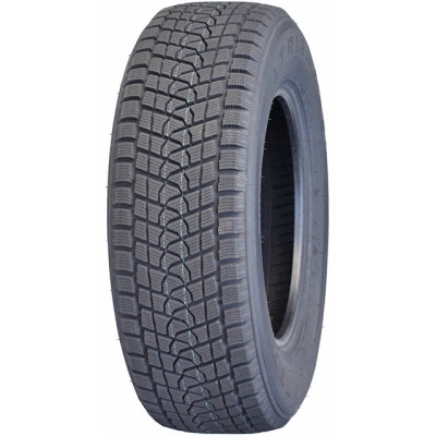 Зимняя шина Triangle TR797 275/60 R20 114Q