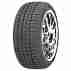 Зимова шина WestLake ZuperSnow Z-507 215/55 R17 98V