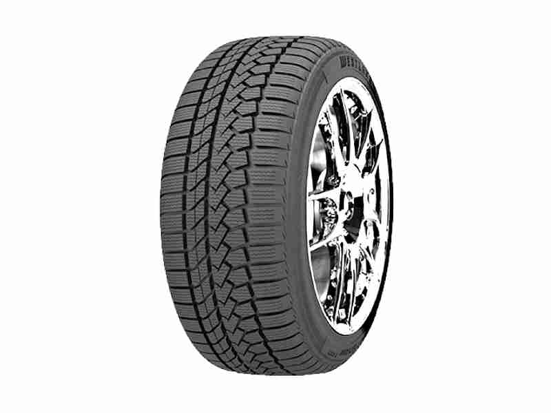 Зимова шина WestLake ZuperSnow Z-507 215/55 R17 98V