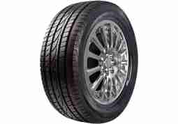 Зимова шина Powertrac Snowstar 215/45 R17 91V