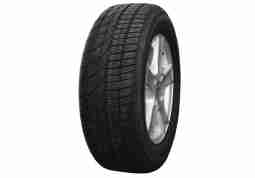 Зимова шина Goodride SW601 205/55 R16 91H