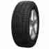 Зимняя шина Goodride SW601 205/55 R16 91H