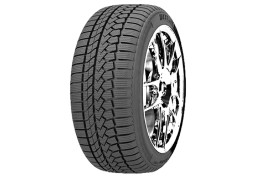 Зимняя шина WestLake ZuperSnow Z-507 225/60 R17 103V
