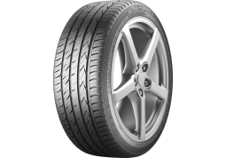 Летняя шина Gislaved Urban Speed 2 175/65 R15 84H